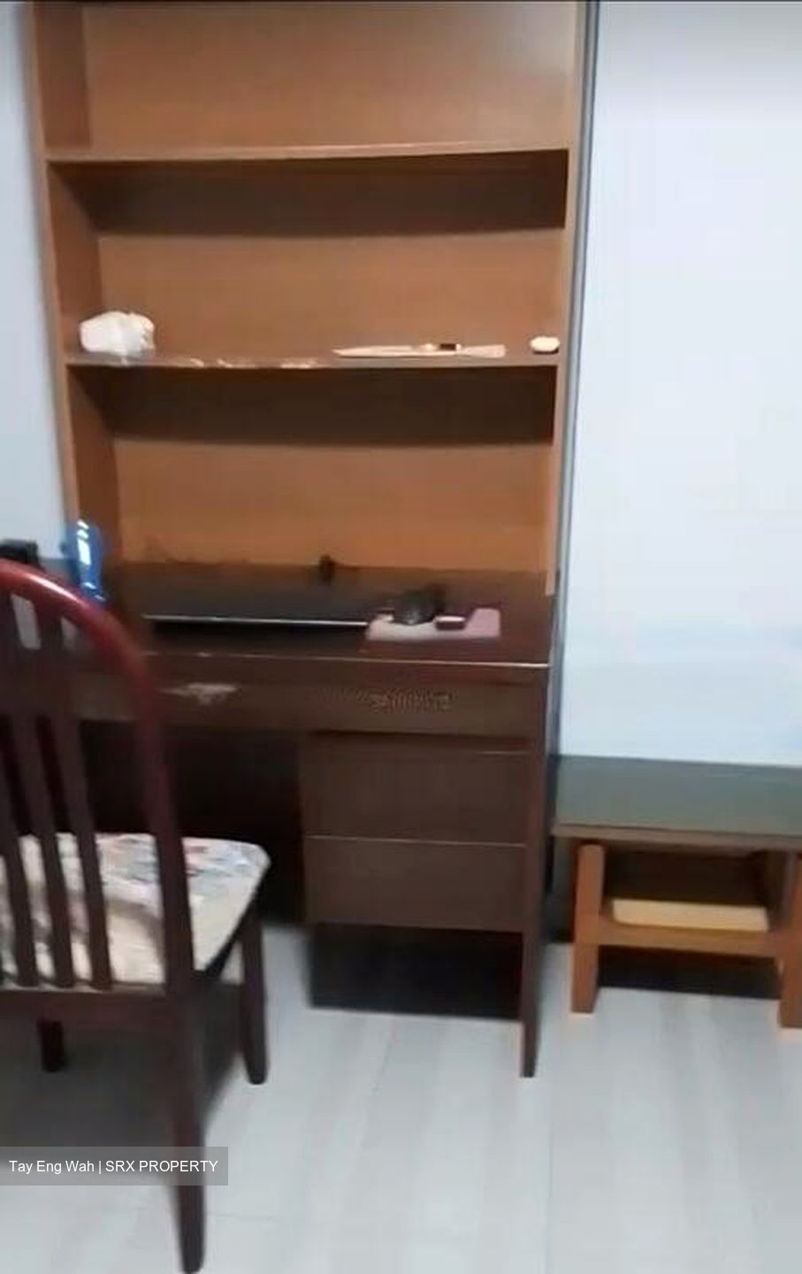 Blk 933 Jurong West Street 91 (Jurong West), HDB 5 Rooms #594525331